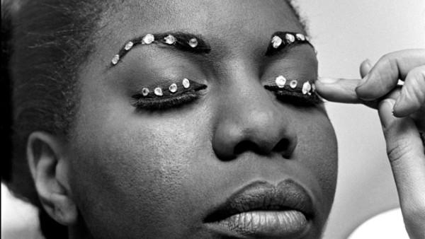 what-happened-miss-simone