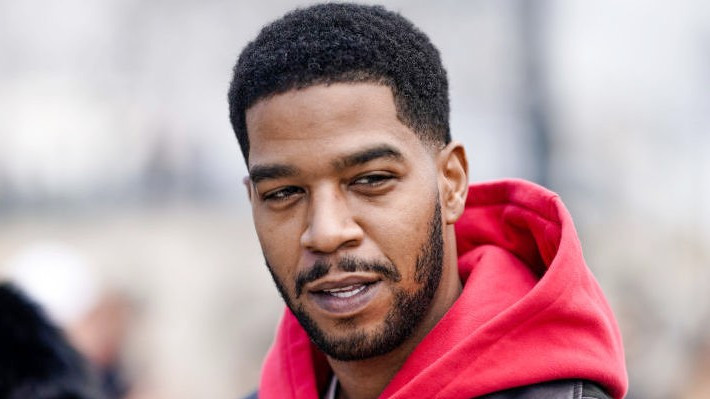 kid cudi is not a a new tiktok trend that uses lyrics from day kid cudi is not a a new tiktok trend that uses lyrics from day