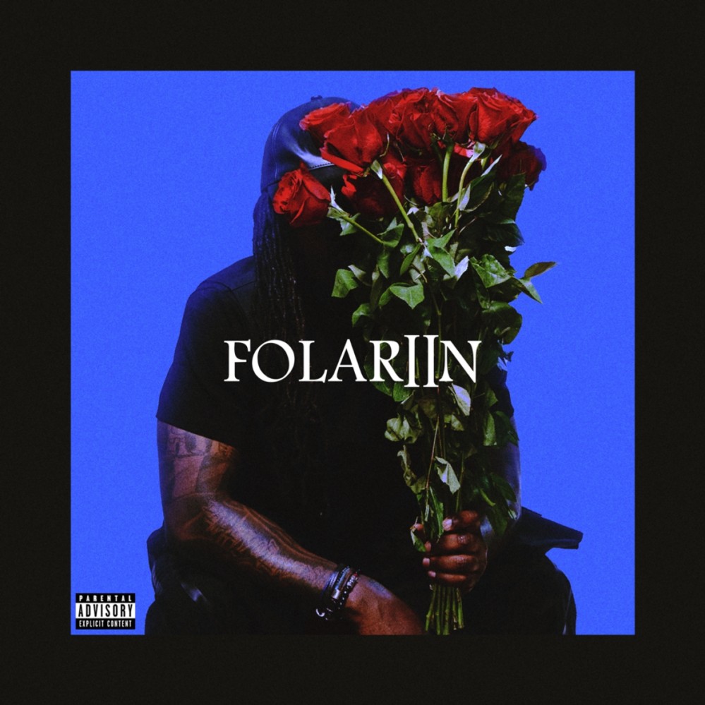 Wale-Folarin-II.jpg