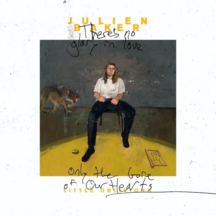 julien-baker-little-oblivions-matador-records.jpg