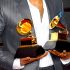 The 2022 Grammys Are Now Set For April In Las Vegas