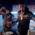Blueface And DDG Share The Lively ‘Meat This’ Video Ahead Of Their Upcoming Collaborative Project