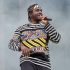 Pusha T Wants To Prove His Rap Immortality: ‘They Need To Understand That I Can Do This Forever’