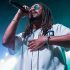 Lupe Fiasco Will Be Teaching A Rap Course At MIT Later This Year