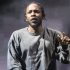 Kendrick Lamar Earns The Biggest Week Of 2022 As ‘Mr. Morale & The Big Steppers’ Goes No. 1