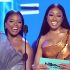City Girls Argue They ‘Could Do Conscious Rap’ If They Wanted To — They Just Don’t Want To