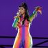 Cardi B Defends Herself From Critics Of Her Take On The Uvalde School Shooting