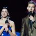 Calvin Harris Drops A Funky New Single, ‘Potion,’ With Dua Lipa And Young Thug
