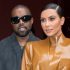 Kanye West’s Divorce Attorney Steps Down From Representing Him In The Case Against Kim Kardashian