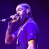 Nipsey Hussle’s Suspected Killer Was Reportedly Beaten Up After Leaving Court