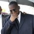 R. Kelly Has Been Sentenced To 30 Years In Prison For Sex Trafficking And Racketeering