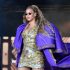Beyonce Shares The Regal, Near-Nude ‘Renaissance’ Cover