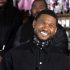Usher Makes A Musical Gumbo With An Instant Classic Tiny Desk Concert