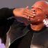 Dr. Dre Says He Made ‘247 Songs During The Pandemic’