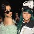 Cardi B Wants To Collaborate With Lil Kim On Her Upcoming Album
