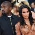 Kim Kardashian Reportedly Demands Kanye West Take Down His Pete Davidson Breakup Post But He’s Refusing