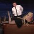 Madonna & Jimmy Fallon: A Brief, Wild Run-down Of Her Recent Appearance On ‘The Tonight Show’