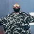 Rick Ross Was Fined For Labor Violations At Multiple Wingstop Locations