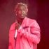 Young Thug Is Being Sued For $150K Over Canceling A Concert While Incarcerated