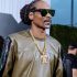 Snoop Dogg Reveals A New Line Of Breakfast Foods ‘Adding Diversity Into The Grocery Stores’