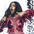 Cardi B Trades Insults (And Leaked Videos) With Nicki Minaj Collaborator Akbar V