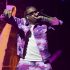 Gunna Has Filed Another Motion For Cash Bond, Hoping The Third Time Will Be The Charm