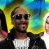 The Raunchiest Rap Songs Of All Time