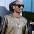 Snoop Dogg’s ‘Wheel Fortune’ Appearance Is An Absolutely Hilarious Example Of Why You Should Never Give Up