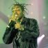 What Was Coolio’s Cause Of Death?