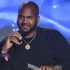 Van Lathan Reacts To Kanye West Wearing A ‘White Lives Matter’ Shirt: ‘It’s A White Supremacist Notion’