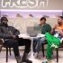 The Game Names His Top 5 LA Rap Albums In A Clip From Uproxx’s ‘Fresh Pair’