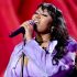 Jazmine Sullivan Shares ‘Stand Up’ From The Upcoming Movie, ‘Till’