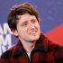 Original ‘Champagne Papi’ Zach Woods Tried Ending His Drake ‘Beef’ But Just Dissed Him Instead