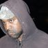 Ye Isn’t The Only One In Tax Trouble As His Yeezy Clothing Brand Reportedly Owes A Big Bill In Caifornia
