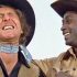 Whoopi Goldberg Is Defending ‘Blazing Saddles’ As ‘One Of The Greatest Because It Hits Everybody’