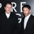 Trent Reznor And Atticus Ross Are Set To Reunite With David Fincher To Score His Film ‘The Killer’