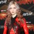 Grimes, A Hater Of The ‘Irrelevant’ Grammys, Told A Story About Getting Shut Down When She Was Involved Behind The Scenes
