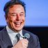 Elon Musk’s Hopes That Twitter Blue Can Make Him Money Aren’t Going So Well, With A Comically Low Number Of Subscribers