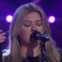 Kelly Clarkson’s Covers ‘Free’ By Florence And The Machine Is Just As Epic As You’d Expect Of ‘Kellyoke’