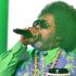 Ohio Officers Are Reportedly Suing Afroman After He Recorded Them Wrongfully Raiding His Home