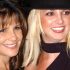 Britney Spears’ Mom, Lynne Spears, Reportedly Visited Her And Is ‘Committed’ To Mending Their Relationship