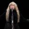 What Is Stevie Nicks’ Tour Setlist For 2023?