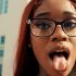 Sexyy Red And Tay Keith Enlist Nicki Minaj For ‘Pound Town 2,’ An Even Saucier Remix Of Their Viral Hit