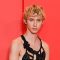 Who Does Troye Sivan Play On ‘The Idol?’